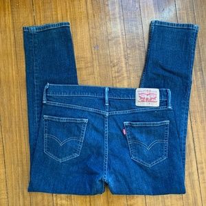 511 Levis